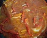 Foto del paso 3 de la receta: Churrasquito a la pomarola