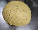 Foto del paso 8 de la receta: Panetones de naranja y coco