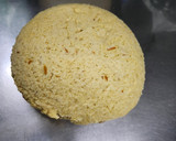 Foto del paso 8 de la receta: Panetones de naranja y coco