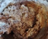 Foto del paso 5 de la receta: Torta Sacher