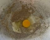 Foto langkah ke 4 dari resep Bihun Masak Putih.