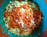 Foto langkah ke 1 dari resep Perkedel Jagung.