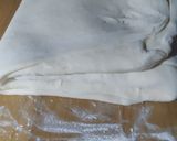 Foto del paso 4 de la receta: Vijilantes hojaldrados