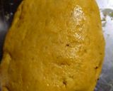 દાળ ઢોકળી (Dal Dhokli Recipe In Gujarati) રેસીપી સ્ટેપ1ફોટો