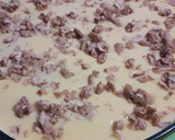Foto del paso 8 de la receta: Postre de vainillas con nuez