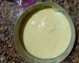 Italian garlic bread recipe step 1 photo