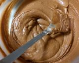 Pihe-puha fahéjas csiga teljes kiőrlésű liszttel recept fázis 6 fotója