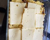 Foto del paso 5 de la receta: Pastelón de plátano maduro..🇩🇴🇩🇴