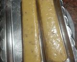 A picture of step 3 of Hyderabadi Karachi Cookies.