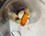 Foto langkah ke 2 dari resep Soto Ayam.