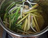 阿蘇海南雞飯的食譜步驟3照片