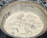Foto langkah ke 5 dari resep Pisang Kembung.