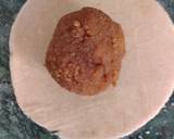 Pooran Poli recipe step 9 photo