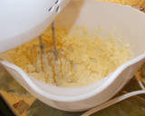 Foto del paso 1 de la receta: Budín inglés clásico