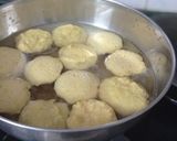 સ્ટીમ દહીં વડા (Steam Dahi Vada Recipe In Gujarati) રેસીપી સ્ટેપ6ફોટો