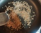 Foto del paso 18 de la receta: Masa de choux (Croquembouche)