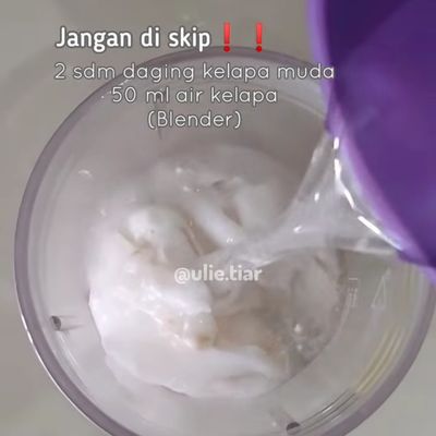Langkah 3