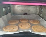 Foto del paso 3 de la receta: Galletas Cookpad