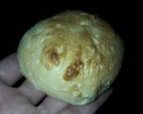 Foto del paso 8 de la receta: Pan de leche en polvo