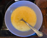 Foto del paso 2 de la receta: Torrijas tradicionales