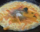 Foto langkah ke 2 dari resep Acar Mateng.