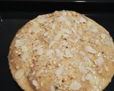 Foto del passaggio 4 della ricetta Colomba artigianale