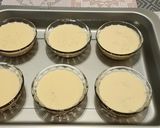 Une image de l'étape 4 de Gâteau de riz.