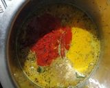 ઉત્તપમ સંભાર (UTTAPAM SAMBHAR Recipe in Gujarati) રેસીપી સ્ટેપ7ફોટો
