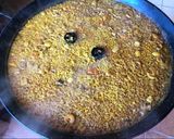 Foto del paso 11 de la receta: Arroz del señoret 🦐