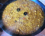 Foto del paso 11 de la receta: Arroz del señoret 🦐
