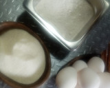 Foto del paso 1 de la receta: Pastel de Tres leches