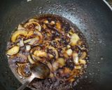 Foto langkah ke 2 dari resep Ayam mentega ala devina hermawan.