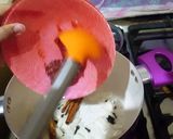 صورة لخطوة 5 من وصفة أرز بخاري بسمتي