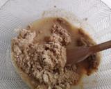 Foto del paso 3 de la receta: Pay de limón (sin horno)