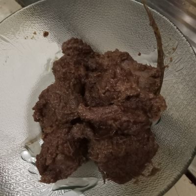 Langkah 1