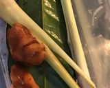 Foto langkah ke 2 dari resep AsamPadeh Tongkol ala Mimi.
