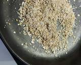 Antioxident Energy Bar recipe step 1 photo