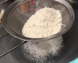Foto del paso 3 de la receta: Receta para hacer pan bao