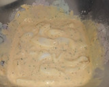 Foto del paso 2 de la receta: Jibia rebozada