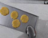 Foto langkah ke 4 dari resep ChuiKaoSo (teflon).