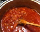 Foto del paso 4 de la receta: Tomate frito casero
