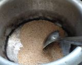 તલની ચીકી (Til Chiki Recipe In Gujarati) રેસીપી સ્ટેપ1ફોટો
