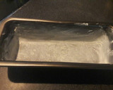 Foto del paso 2 de la receta: Pan de nuez 🍞