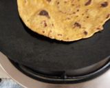 દૂધી ના થેપલા (Dudhi Thepla Recipe in Gujarati) રેસીપી સ્ટેપ2ફોટો