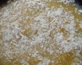 Foto del paso 5 de la receta: Pastel de berenjenas#CocinaSana