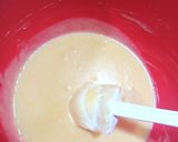 Foto del paso 3 de la receta: Funfeticake