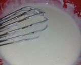Foto del paso 2 de la receta: Masa para Panqueques