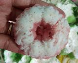 Foto langkah ke 7 dari resep Putu Ayu.