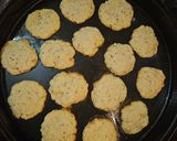 Foto del paso 5 de la receta: Galletas de Anís y Jengibre