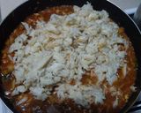 Foto del paso 4 de la receta: Bacalao a la Vizcaína
